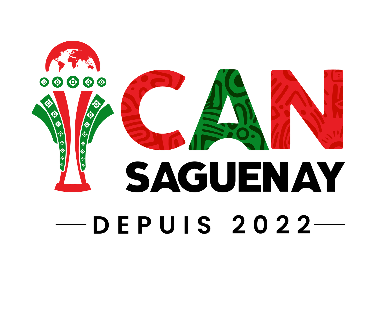CAN Saguenay 2026