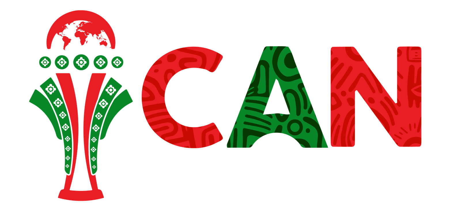 CANSAGUENAY 2026